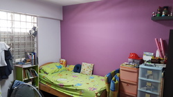 Blk 174 Ang Mo Kio Avenue 4 (Ang Mo Kio), HDB 3 Rooms #169067242